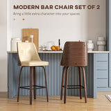 Height bar stool 16074443