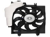 Electric Radiator Cooling Fan Assembly fit for Subaru Forester 2.5L 2019-2023 46059485