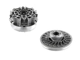 Primary & Secondary Drive Clutch Kit fit for Can-Am Maverick X3 Turbo RR R 2018-2023 23934247