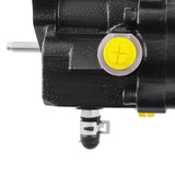 Hydraulic Brake Booster Fit For Ram 1500 2000 Fit For Ram 2500 3500 1998-2002 Fit For 02673259