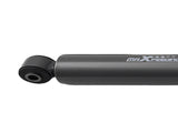 Heavy Duty Rear Shocks fit for Jeep Wrangler JL 2018-2023 1.5-3.5" Lift 06450616