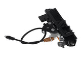 Door Lock Actuator Front Right fit for Escalade/Sierra 2008-2009 25945750 new 74925947