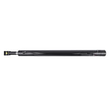 Hydraulic Lift Cylinder For Bobcat T180 763 S150 S160 Skid Steer Loader 6809207 28009599