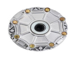 Primary Driven Clutch W/puller Kit fit for Kawasaki Prairie 360 2003-2013 ATV UTV 24898289