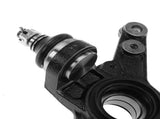 2PCS Front Left & Right Steering Knuckle Replacement for Honda TRX500FA TRX500FE TRX500FM TRX500FPE 70171016