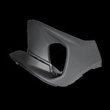 Fit For 2023-2025 Chevrolet Blazer Front Driver - Bumper Side Cover LH 28701639