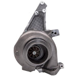 ZUN GT2256V 736088 Turbo Charger for Dodge Sprinter 2500 3500 2.7L Diesel 2004-2006 16922923