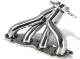 Exhaust Header Fit For Acura RSX DC5/-05 02-06 EP3 K20A3MT001088 39228537
