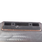Aftercooler Fits for Cummins 6BT5.9L Diesel Engine Parts 4B3.9 ISBE4 QSB6.7 6B5.9 49379762
