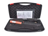 110V 1100W Portable Heat Induction Tool Magnetic Induction Heater with 4 Coils 26026937