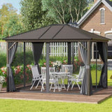 Slant Leg Pop Up CanopyBeach Canopy 80180400