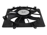 Cooling Fan Assembly fit for Honda Accord 3.0L 2003-2007 674-59792 Left Side 09819193
