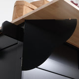 Kitchen Storage Cabinet 13782084