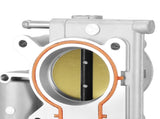 Fuel Injection Throttle Body fit for Ford Fusion Mercury Milan 2.3L 2006-2009 S20026 13906246
