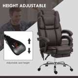 Office Chair/Massage Office Chair 02589235