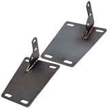 Front Bumper Conversion Brackets Fit for Dodge RAM 2nd/ 4th Gen 1500/2500/3500 17424723