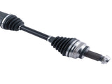 Front LH RH CV Axle Assembly fit for BMW 328xi 2007-2008 325xi 06 335i 328i xDrive 29067718