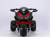 Electric motorcycle 12 V Kids toys motorcycle/Kids electric car/electric ride on toys for 3 4 5 6 W1760P252046
