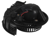 HVAC Heater Blower Motor W/ Fan fit for BMW X5 E53/E70 Series 3.0L 2007-2013 700292 30992209
