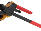 Valve Pressure Spring Installer Remover Timing Tool fit for MINI Hatch from 2014 85287294