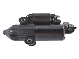 Starter Motor Fit for Mercury 175HP 200HP 225HP 250HP 300HP V6 V8 8M0096343 NEW 50056942