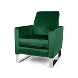 RECLINER 65272.00NVLTEMD