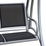 Outdoor Patio Swing Chair 25577249