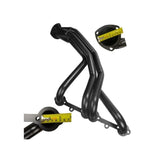 Fit For Chevy 63-84 305 Corvette Small Block 350 Long Tube MT001188 28596357