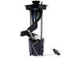 In-Tank Fuel Pump Assembly for Sea-Doo GTI GTS GTX RXP RXT 2008-2012 204560467 42158575