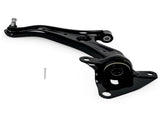 Front Left Lower Suspension Control Arm fit for Honda Insight Fit 2009 2010 - 2014 95444978