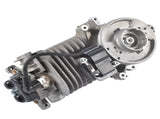 Short Block Engine Assembly Fit for Stihl BR800 BR800X BR800C Backpack Blowers 72298459