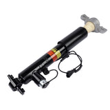 Rear Left Shock Absorber Strut Assy Electric ASH24635 ASH24588 for Lincoln MKZ 2013-2020 EG9Z18125B 19498813