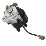 Ignition Distributor Kit fit for Toyota Celica Corolla L4 1.8L 1993-1995 19020-16280 53696081