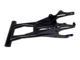 Swing Arm Replacement for Polaris Sportsman 90 & 110 2009-2023 Outlaw 90 & 110 2011-2023 0455012-067 09131188