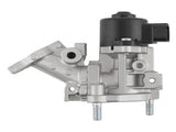 EGR Exhaust Gas Recirculation Valve Fit fit for Toyota Prius V 1.8L 2010 2011 2012 07424763