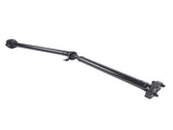 Rear Drive Shaft Prop Shaft Fits for Cadillac CTS Base/Luxury/Premium 3.6L 2008-2014 RWD 25811730 21891208