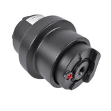 Replacement for John Deere 50D 50G Bottom Track Roller Mini Excavator Undercarriage 9239528 92338237