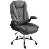 Office Chair/Massage Office Chair 90902241