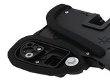 Door Lock Actuator Rear Right fit for Cadillac Escalade ESV 2015-2018 93270667