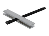 Large Gear and Pulley Puller Tool Fit fit for Ford D80L-522-A and 303-D025 US 45882143