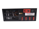 13-16V Power Supply Converter PM3-100LK 100 Amp LED Light Overload protection 78602948
