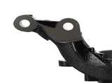 Front Right Steering Knuckle fit for Hyundai Elantra 2011-12 698-014 698014 47114792