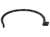 Fender Flare Trim Right fit for Audi Q5 Base 2018-2020 Front 80A853718EGRU 28391060