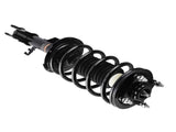 2pcs Front Complete Struts w/ Coil Spring fit for 2001-2009 2010 2012 Ford Escape 38328649