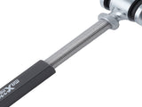 4-6" Lift Replacement Sway Bar End Link Fit For GMC Silverado/Sierra 2500 3500 HD 50454901