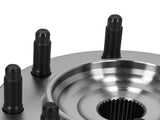 Front LH RH Wheel Hub & Bearing 515058 fit for Chevy GMC 1500HD 2001-2006 Heavy Duty 40547104