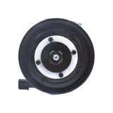 A/C Compressor with Clutch for Hyundai Genesis Coupe 2.0L L4 GAS 2013-2014 977012M500 28611767