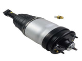 Rear Air Suspension Shock Absorber Struts RPD501090 for Land LR3 2002-2012 LR4 2009-2016 Range 41542683