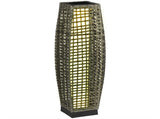 Outdoor Lamp /Street Light /Solar Powered Lamp -AS 49230396