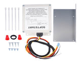 Soft Start RV Air Conditioner Fit for Coleman Mach RV A/C Starter Unit 1497-3601 19314705